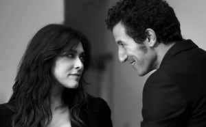 Conversazione in Calabria