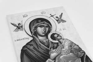 L’età della ragione